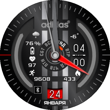 adidas_la_mod_ru_GTR_2