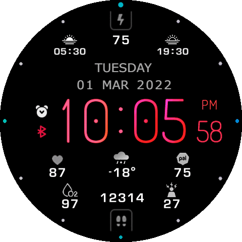 KD_watch_animated GTR4