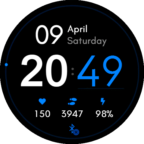 Simplistic_orangeblack GTR4