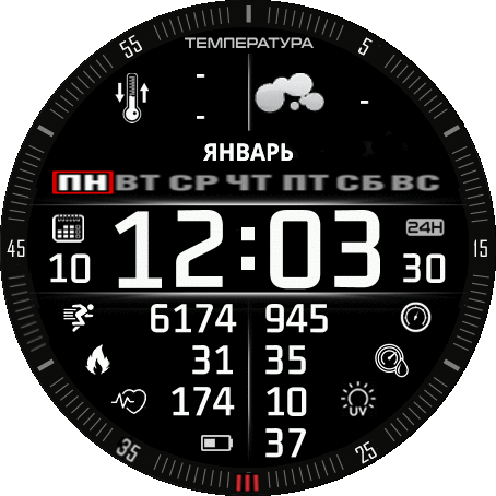 classic_cryst_mod_ru_GTR_2