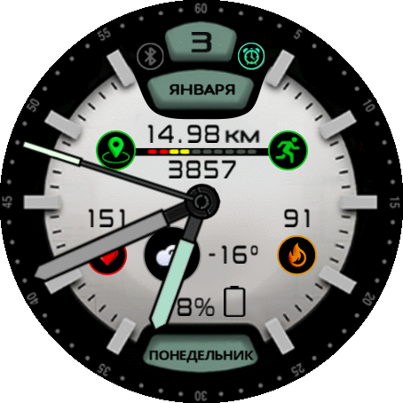 space_la_mod_ru_GTR_2