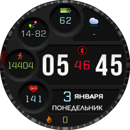 select_la_mod_ru_GTR_2