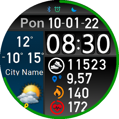 MKSCV_pocasi_PL ver 8