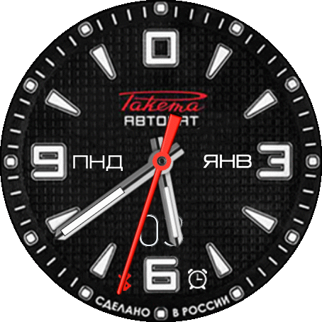 raketa_zero_mod_ru_GTR_2