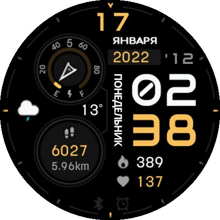 amazfit_dmic_mod_ru_GTR_2
