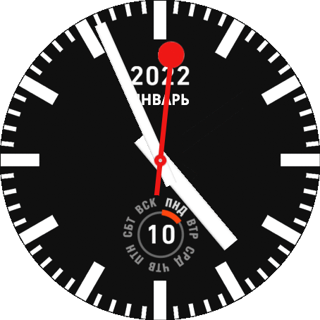 mondaine_mod_ru_GTR_2