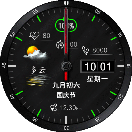 新经典 NewClassis