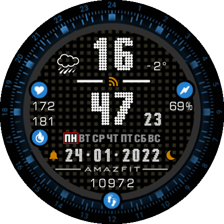 tripledots_mod_ru_GTR_2