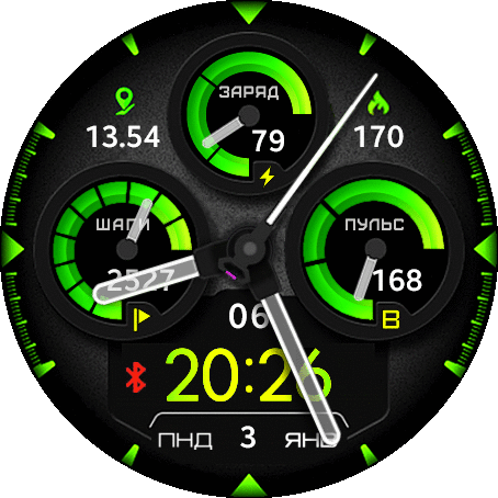 green_modern_mod_ru_GTR_2