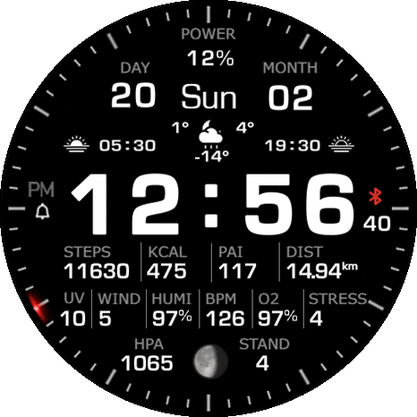 Vision_Multidata GTR4