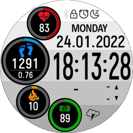 nike_v2_mod_ru_GTR_2