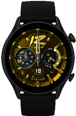 Cyberpunk by Demolic