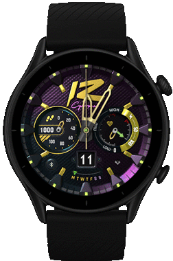 Cyberpunk by Demolic