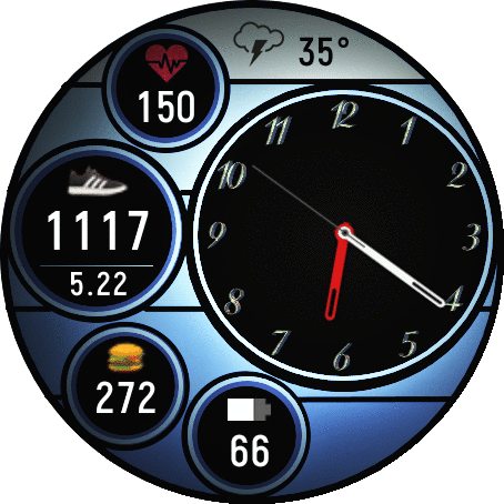 danimixto_mod_ru_GTR_2