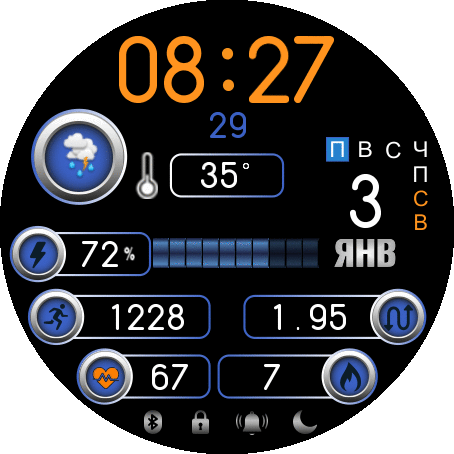 apple_n_mod_ru_GTR_2