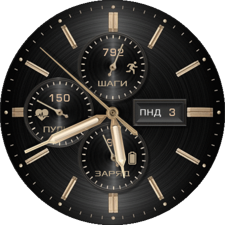 szt_fossil_mod_ru_GTR_2