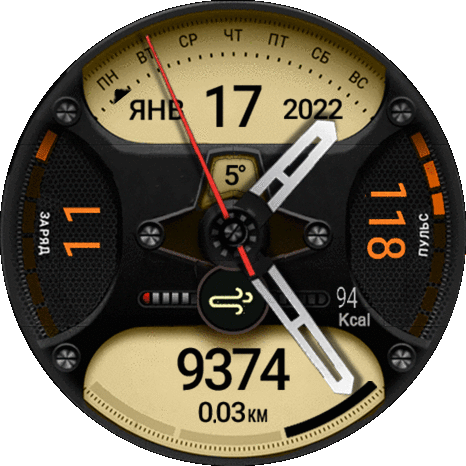 T_rex_2022_orange3_GTR_4