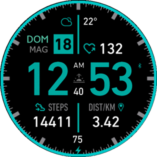 Project Raspberry GTR4 V2 Ita