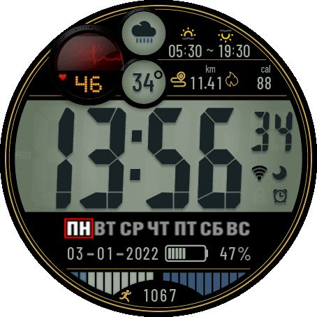 casio_classic_mod_ru_GTR_2