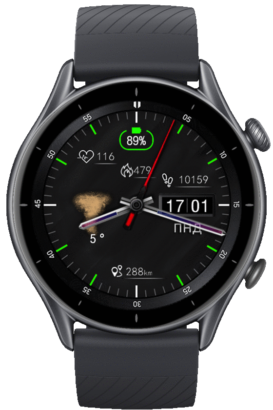 art_classic_GTR_3_rus