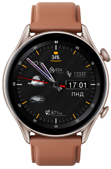 art_classic_GTR_3_PRO_rus