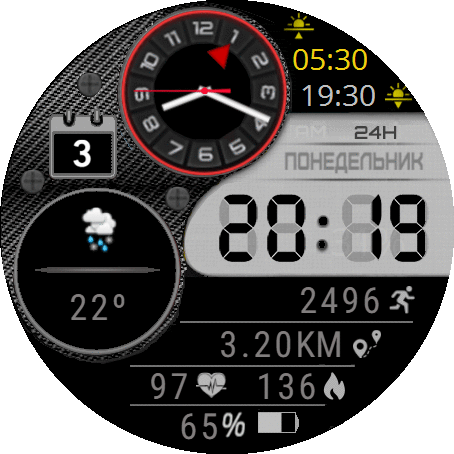 fibra_carbono_mod_ru_GTR_2