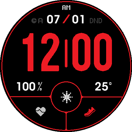 digital_bymarek29_v94_mini