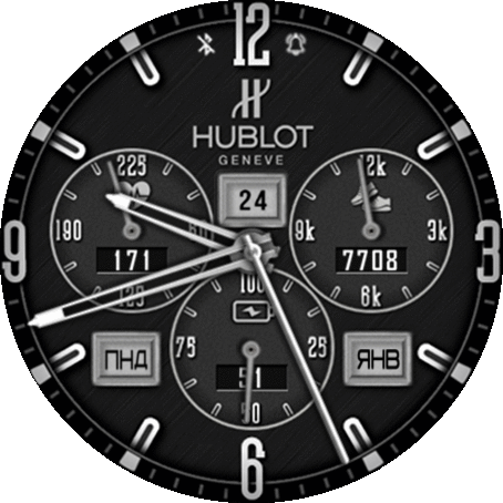hublot2_mod_ru_GTR_2