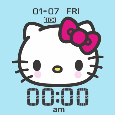 hello_kitty