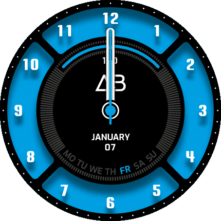 futuristic_black_and_blue