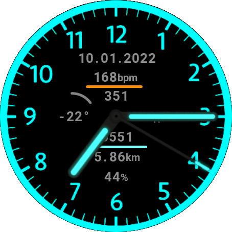 neonlights_mod_ru_GTR_2