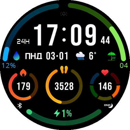 all_in_one_mod_ru_GTR_2