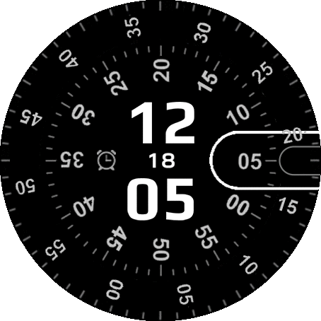 fix_nice_mod_ru_GTR_2