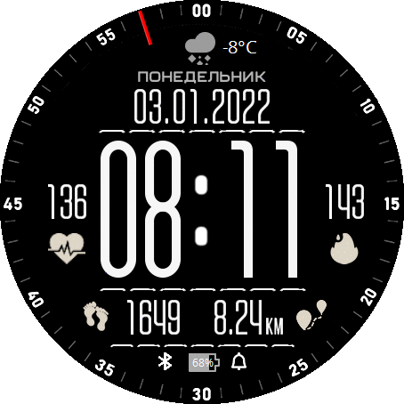 night_town_mod_ru_GTR_2