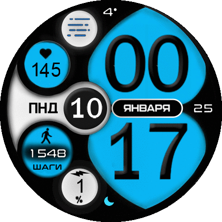 blue_wave_2_mod_ru_GTR_2