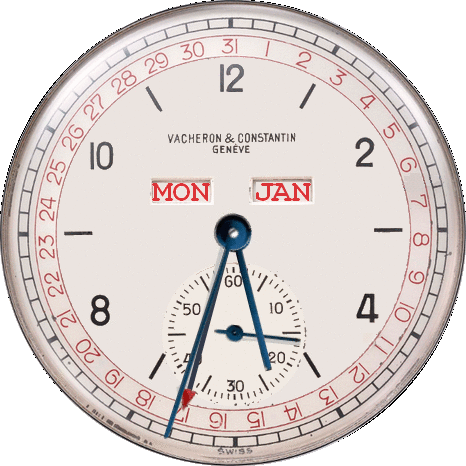 XMAX-VACHERON01-GTR4