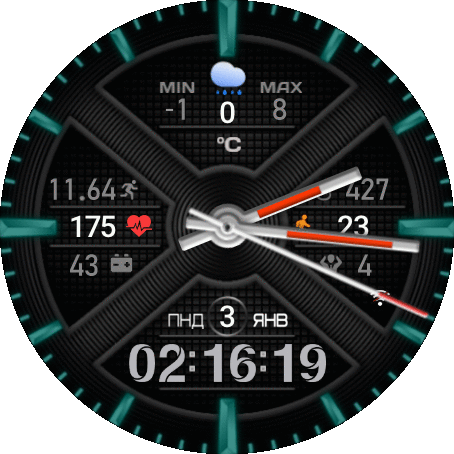 fantasy_mod_ru_GTR_2