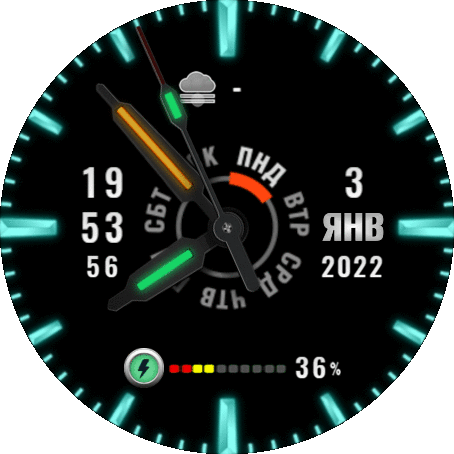 night_mod_ru_v2_GTR_2