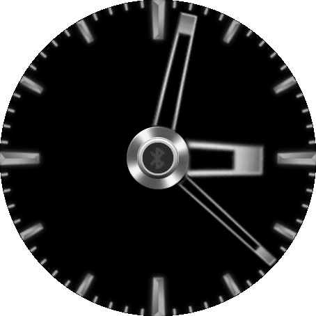 analog_iwa_mod_GTR_2