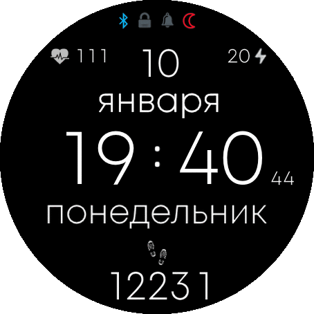 minimal_2_mod_ru_GTR_2