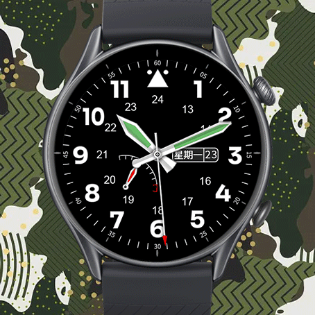 Global_mission_color