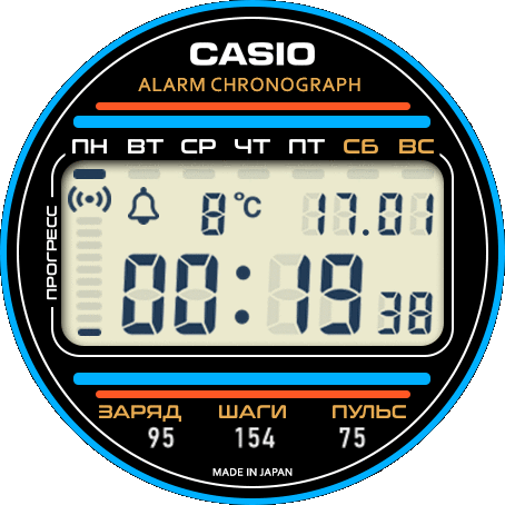 casio_t004_v01_mod_ru_GTR_2