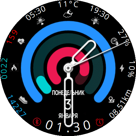 3_health_ring_mod_ru_GTR_2