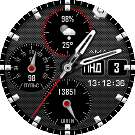 ad_sport_black_dexter_gray_mod_ru_GTR_2