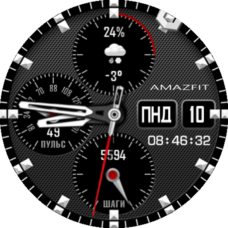 ad_sport_black_dexter_gray_la_mod_ru_v2_GTR_2