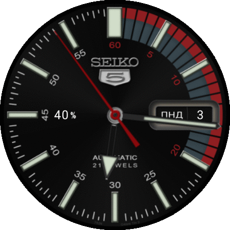 seiko_mod_ru_GTR_2