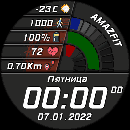 sport_2_mod_ru_GTR_2
