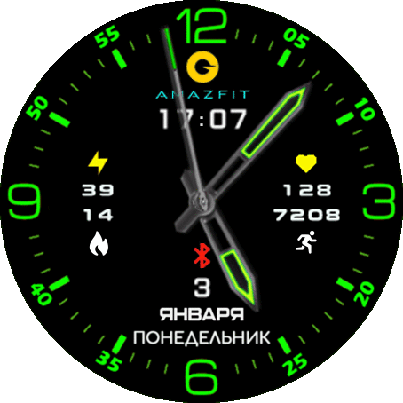 ze_61_vn_mod_ru_GTR_2