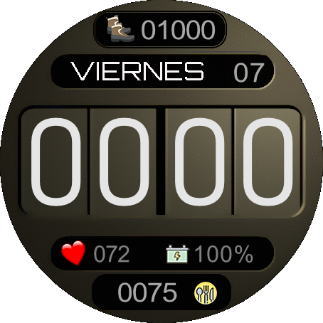 Odometr_mod traducida español