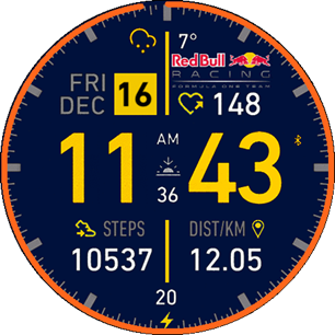 Red_Bull_GTR_3 Naranja